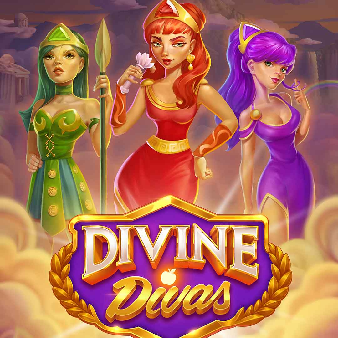 Devine Divas