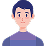 avatar1