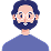 avatar2