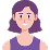 avatar4