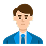 avatar5