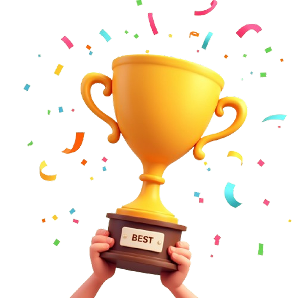 Trophy